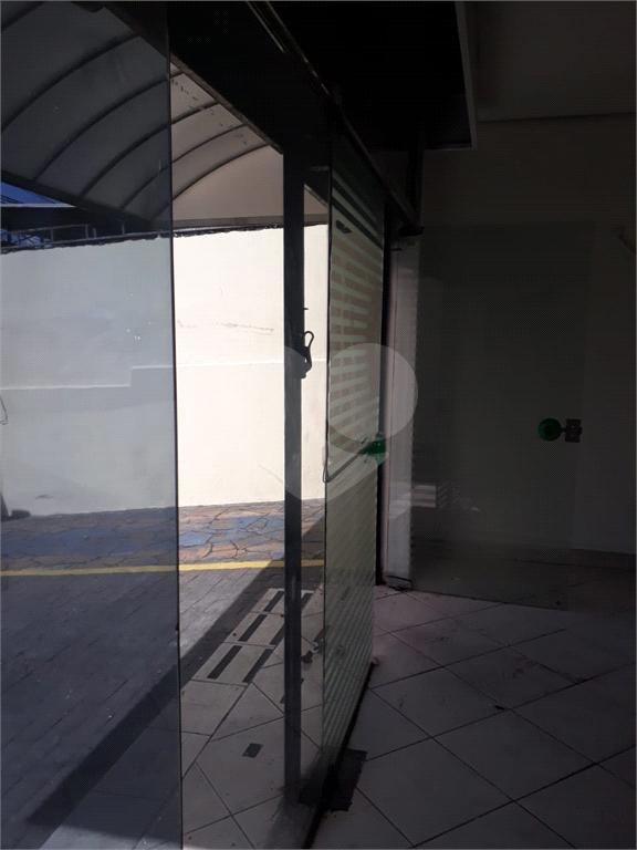 Loja-Salão, 370 m² - Foto 58