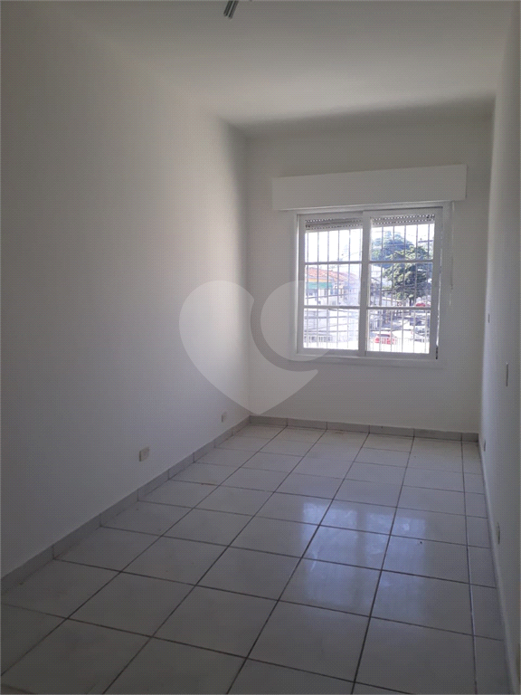 Loja-Salão, 370 m² - Foto 45
