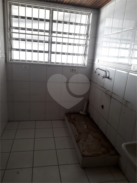 Loja-Salão, 370 m² - Foto 21