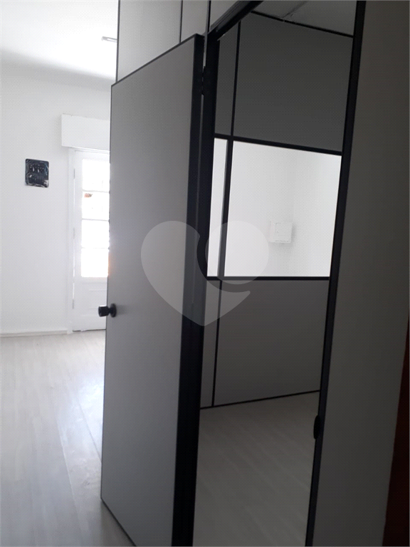 Loja-Salão, 370 m² - Foto 24
