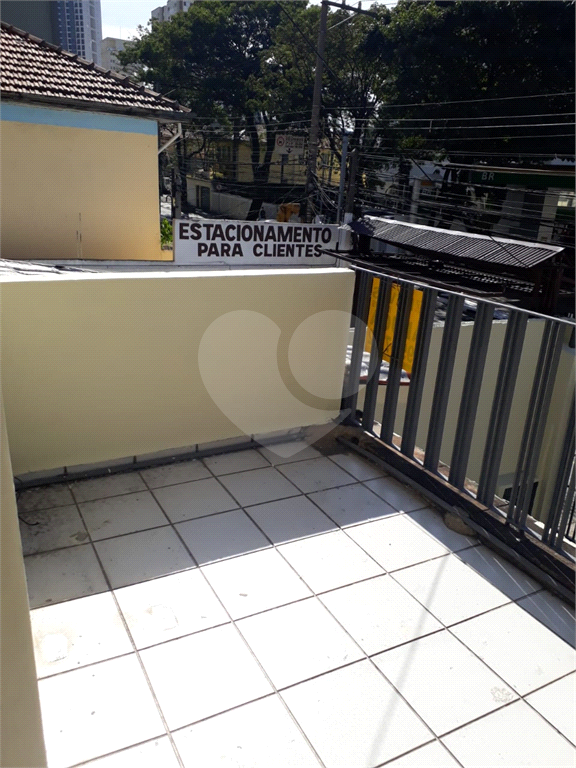 Loja-Salão, 370 m² - Foto 12