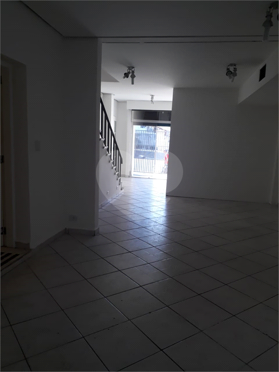 Loja-Salão, 370 m² - Foto 56