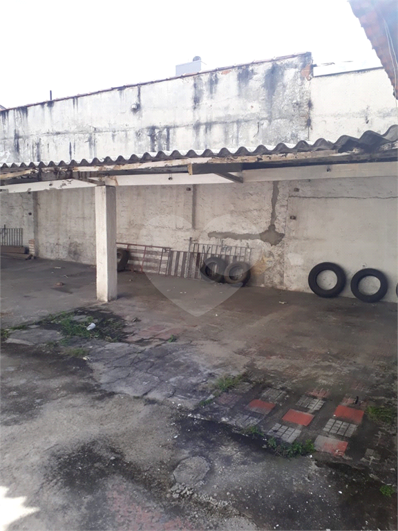 Loja-Salão, 370 m² - Foto 28