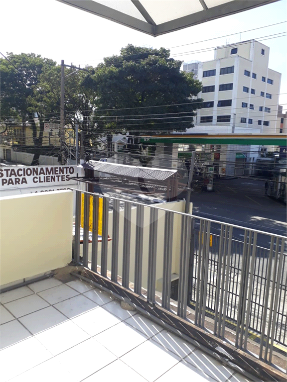 Loja-Salão, 370 m² - Foto 52
