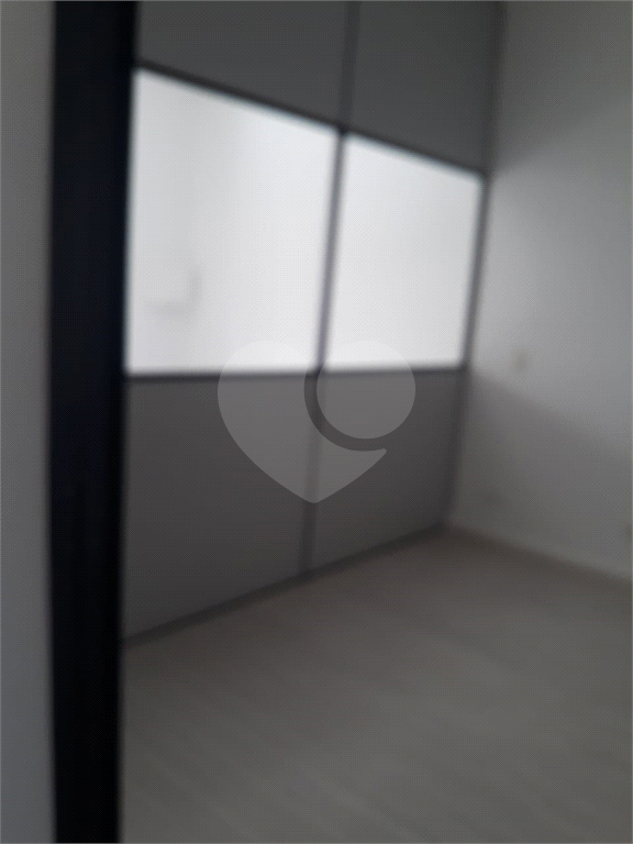 Loja-Salão, 370 m² - Foto 2