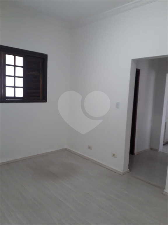 Loja-Salão, 370 m² - Foto 25