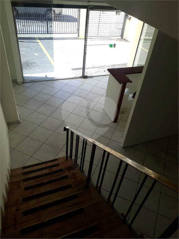 Loja-Salão, 370 m² - Foto 48