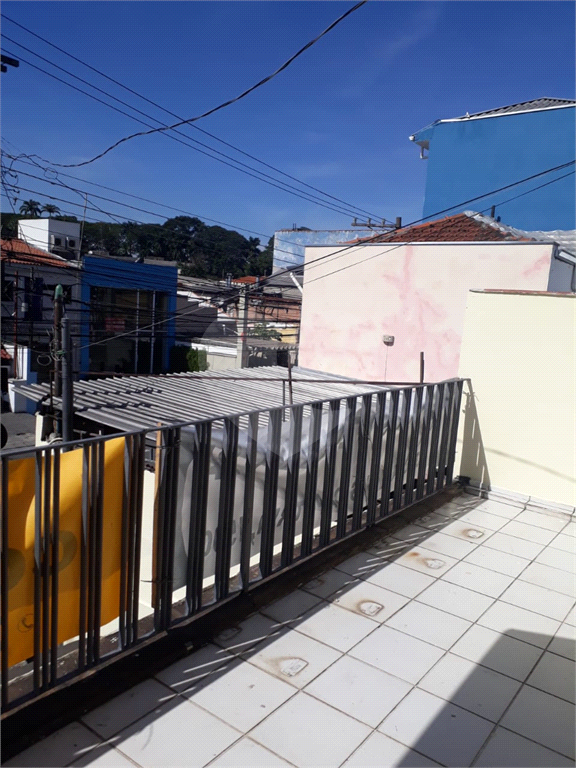 Loja-Salão, 370 m² - Foto 51