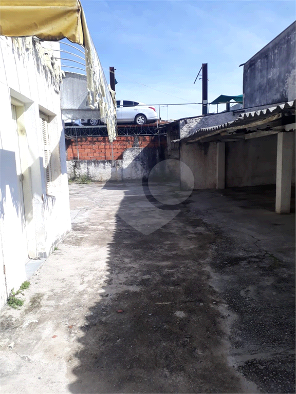 Loja-Salão, 370 m² - Foto 40