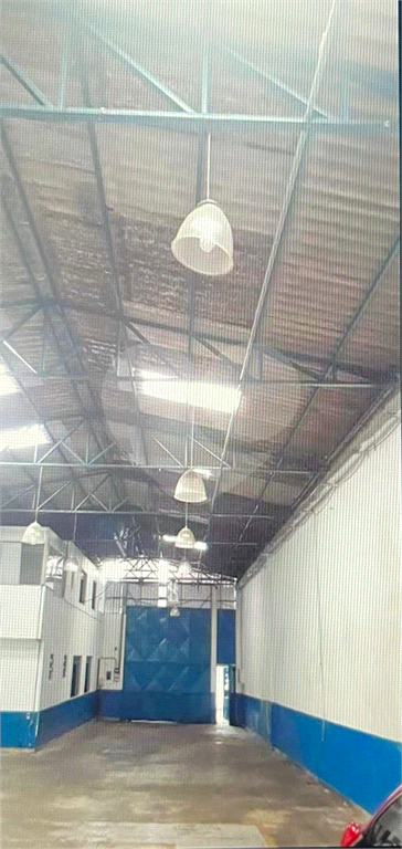 Depósito-Galpão-Armazém à venda, 400m² - Foto 10