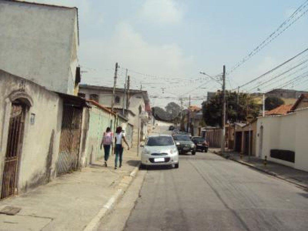 Prédio Inteiro com 44 Studios já com Renda....!!!!!!!