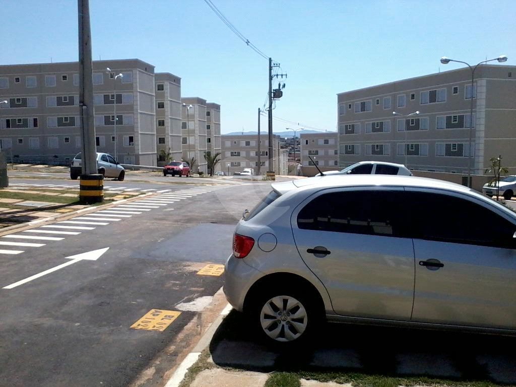 Apartamento Mobiliado Novo/Reformado