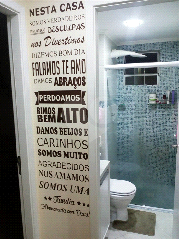 Apartamento Mobiliado Novo/Reformado