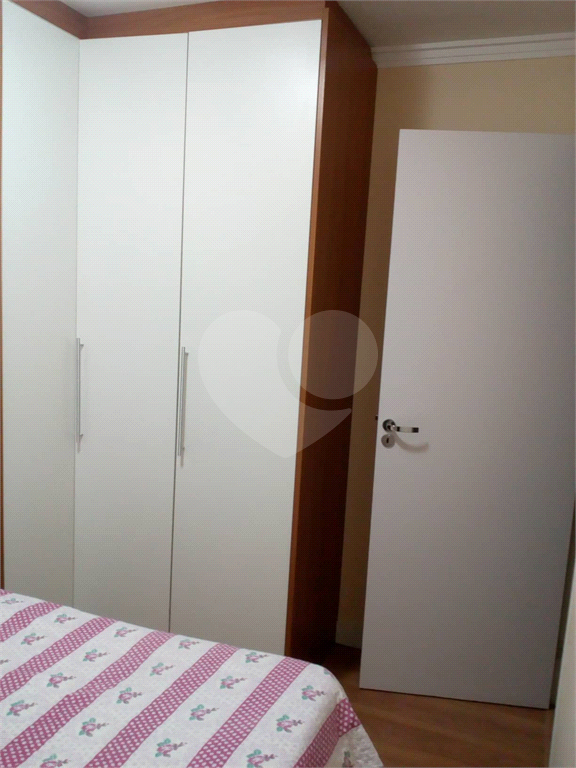 Apartamento Mobiliado Novo/Reformado