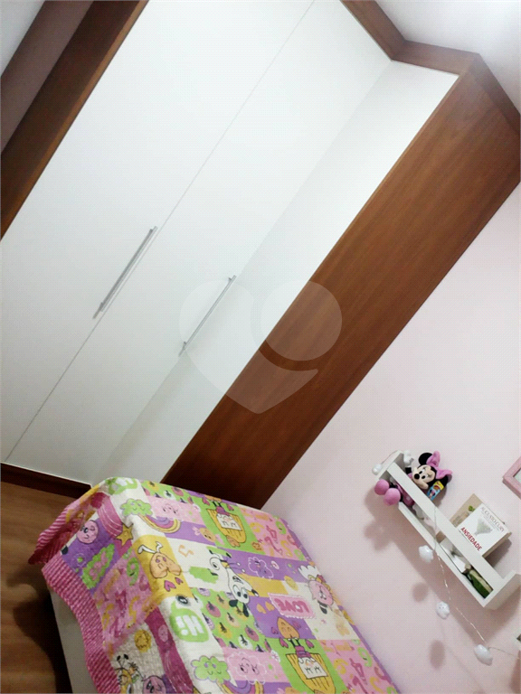 Apartamento Mobiliado Novo/Reformado