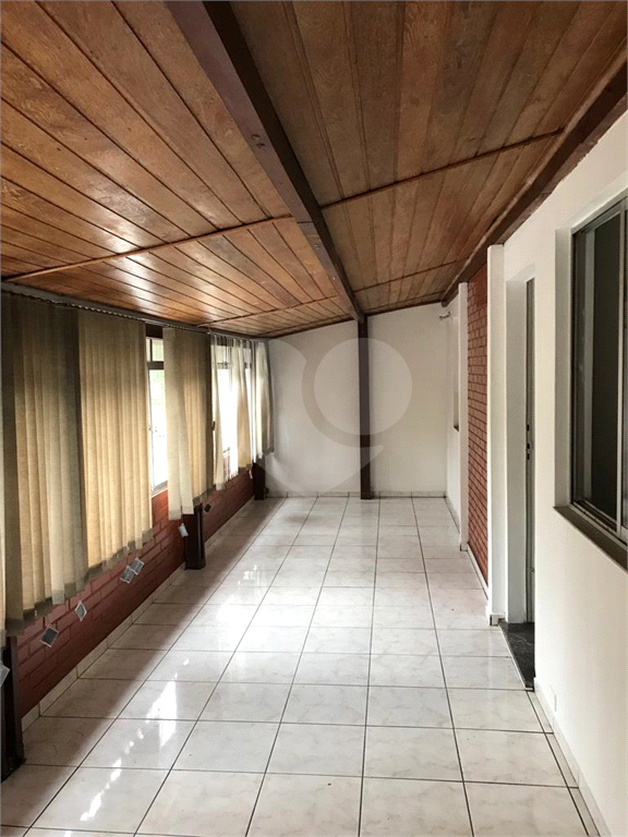 Apartamento à venda em Cascatinha, Juiz de Fora - MG - Foto 5