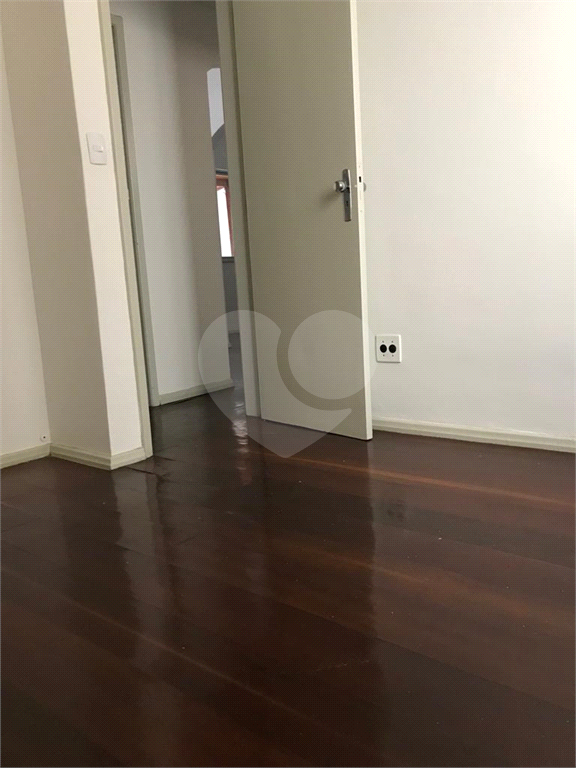 Apartamento à venda em Cascatinha, Juiz de Fora - MG - Foto 10