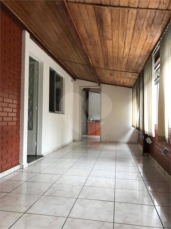 Apartamento à venda em Cascatinha, Juiz de Fora - MG - Foto 4