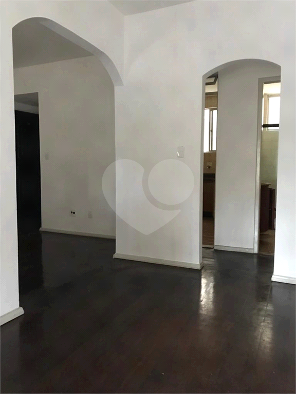 Apartamento à venda em Cascatinha, Juiz de Fora - MG - Foto 8