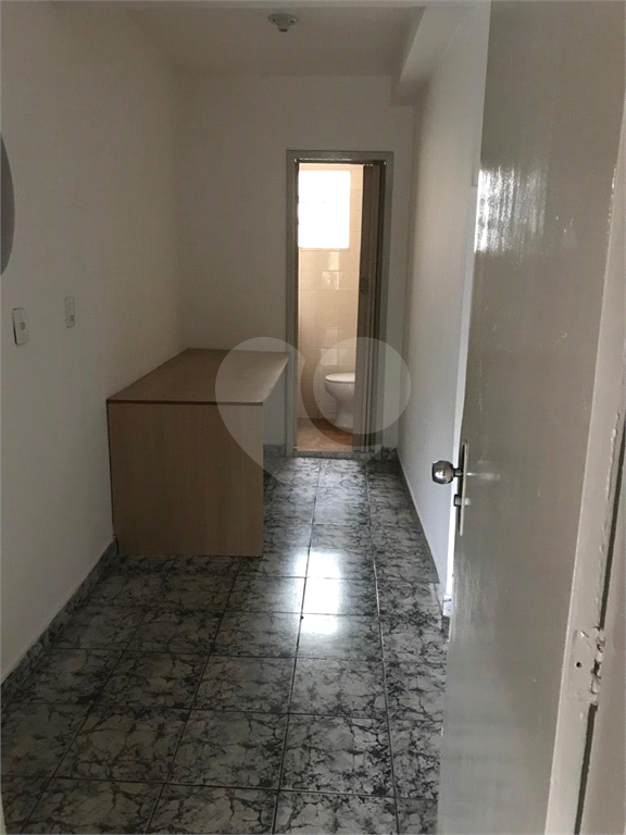 Apartamento à venda em Cascatinha, Juiz de Fora - MG - Foto 7