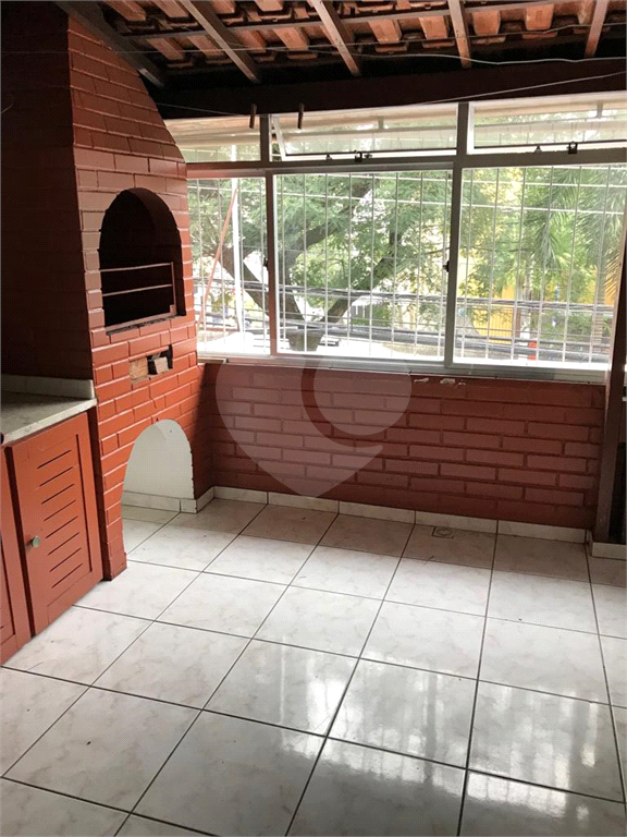 Apartamento à venda em Cascatinha, Juiz de Fora - MG - Foto 6