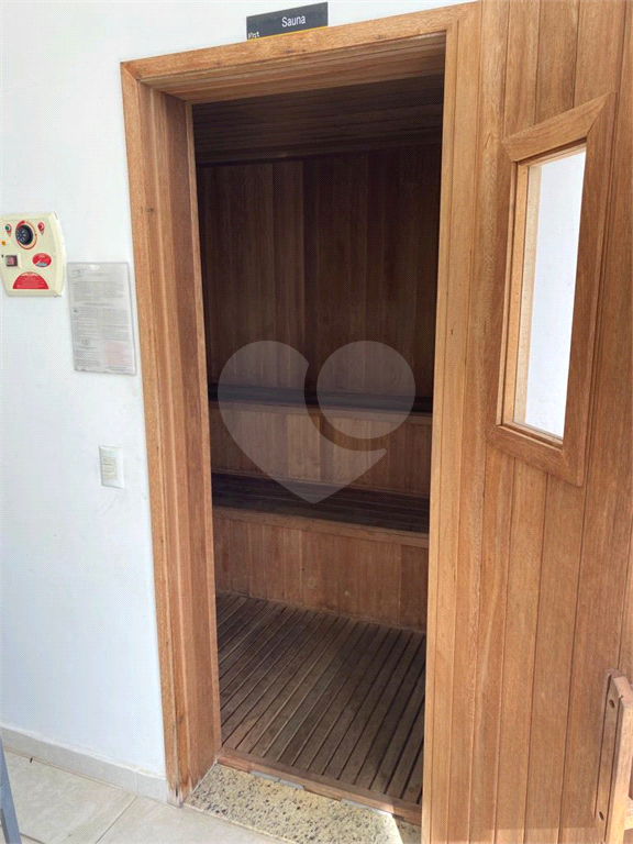 Apartamento novo em Santana de 55 metros quadrados com 2 dormitórios (1 Suíte) e Terraço Gourmet