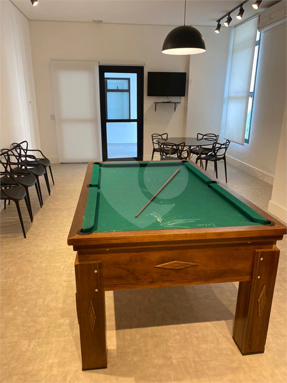 Apartamento novo em Santana de 55 metros quadrados com 2 dormitórios (1 Suíte) e Terraço Gourmet