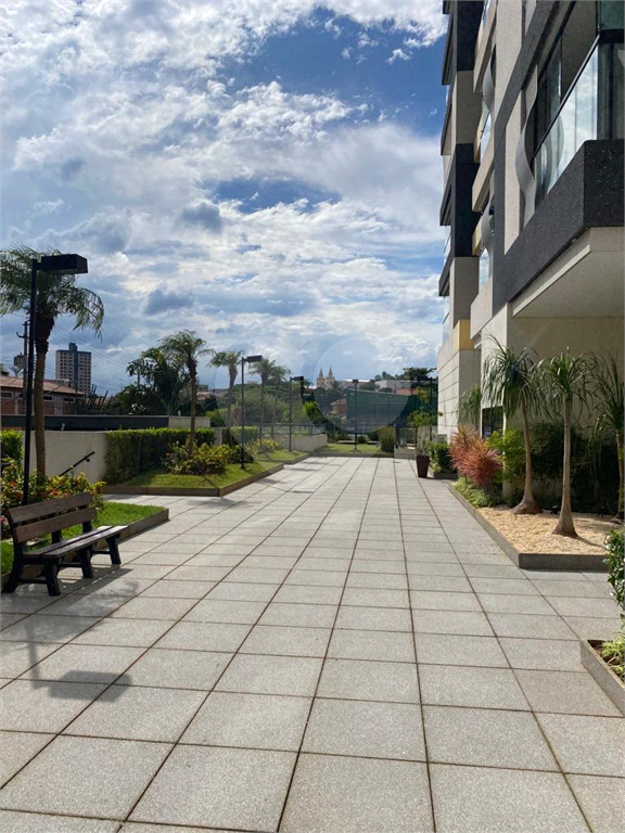 Apartamento novo em Santana de 55 metros quadrados com 2 dormitórios (1 Suíte) e Terraço Gourmet