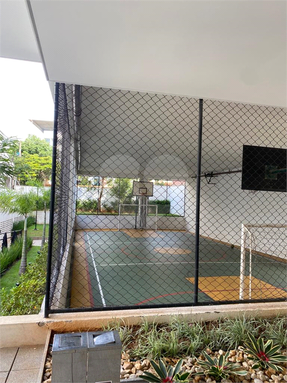 Apartamento novo em Santana de 55 metros quadrados com 2 dormitórios (1 Suíte) e Terraço Gourmet