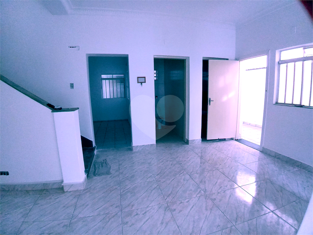 Sobrado à venda com 3 quartos, 148m² - Foto 29