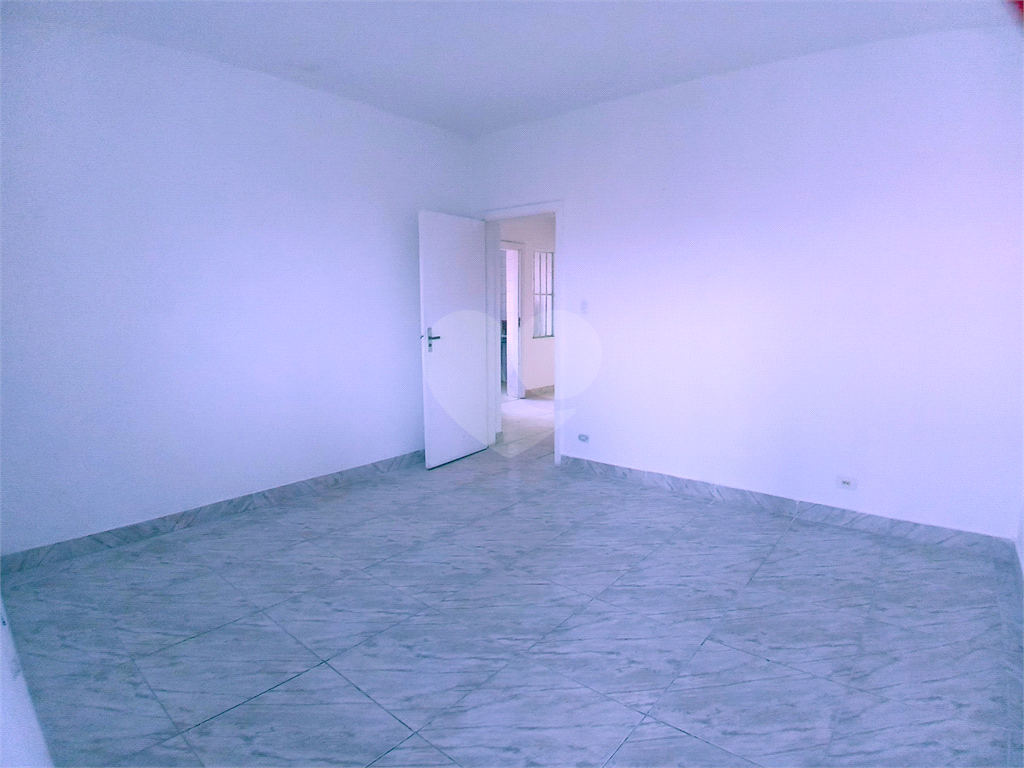 Sobrado à venda com 3 quartos, 148m² - Foto 27