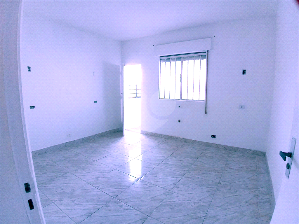 Sobrado à venda com 3 quartos, 148m² - Foto 23