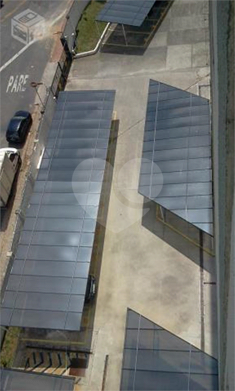 ApartamentoResidencial, Jardim Cumbica
