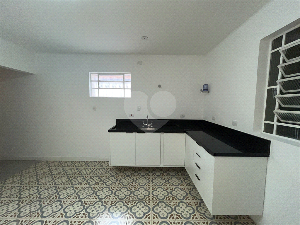 CASA TIPO SOBRADO COM 02 DORM NO IPIRANGA - LOCAÇÃO.