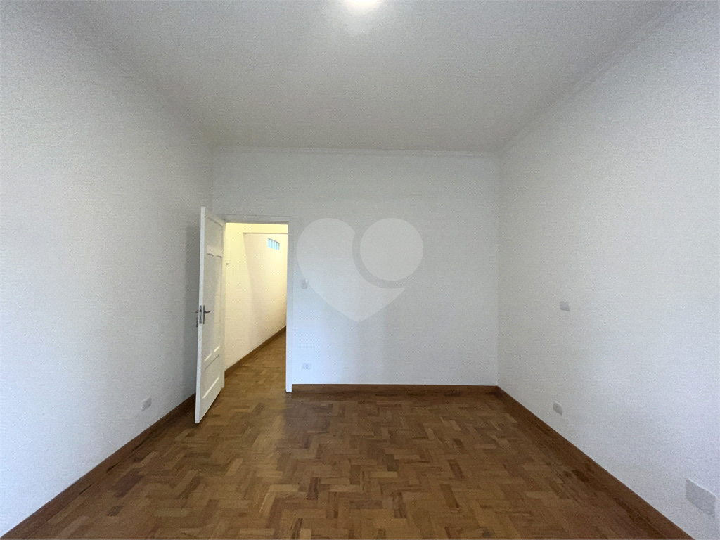CASA TIPO SOBRADO COM 02 DORM NO IPIRANGA - LOCAÇÃO.