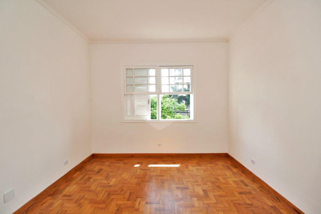 CASA TIPO SOBRADO COM 02 DORM NO IPIRANGA - LOCAÇÃO.