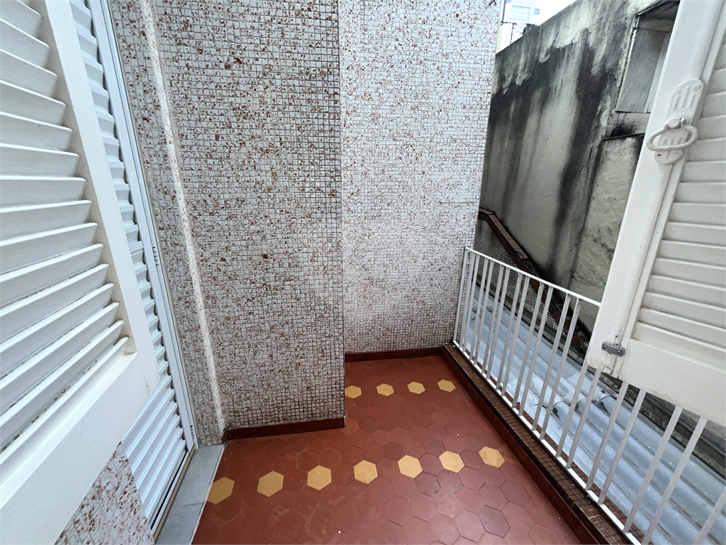 CASA TIPO SOBRADO COM 02 DORM NO IPIRANGA - LOCAÇÃO.