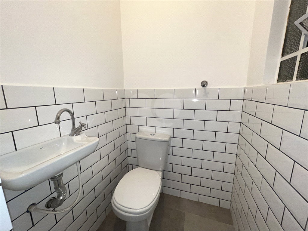 CASA TIPO SOBRADO COM 02 DORM NO IPIRANGA - LOCAÇÃO.