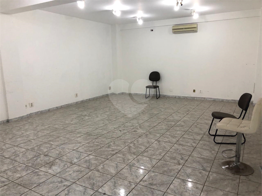 Prédio Inteiro à venda, 238m² - Foto 21