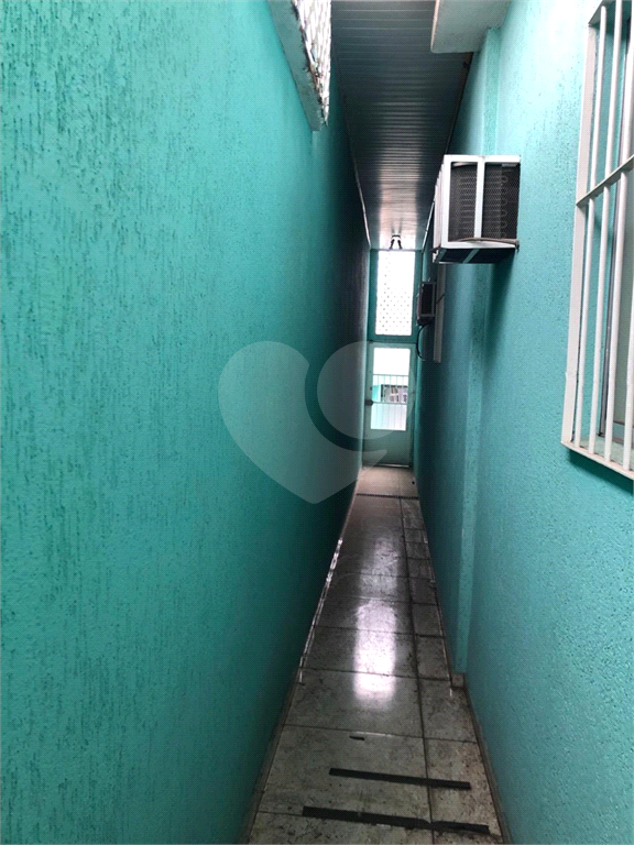 Prédio Inteiro à venda, 238m² - Foto 2