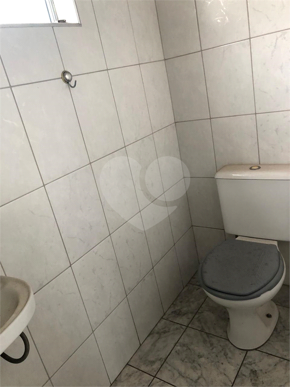 Prédio Inteiro à venda, 238m² - Foto 22