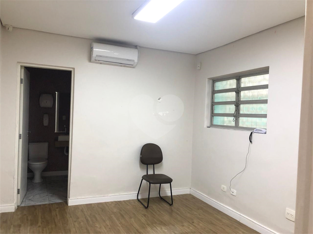 Prédio Inteiro à venda, 238m² - Foto 16