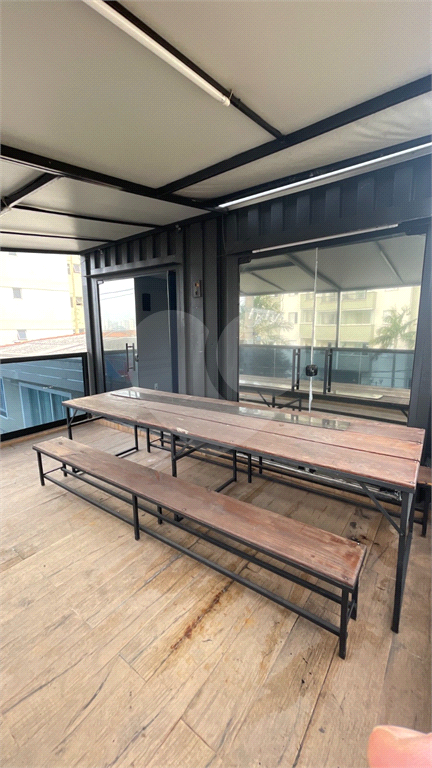 IMÓVEL PARA LOCAÇÃO | 320m² | SALAS AMPLAS + GARAGEM | REGIÃO ESTRATÉGICA