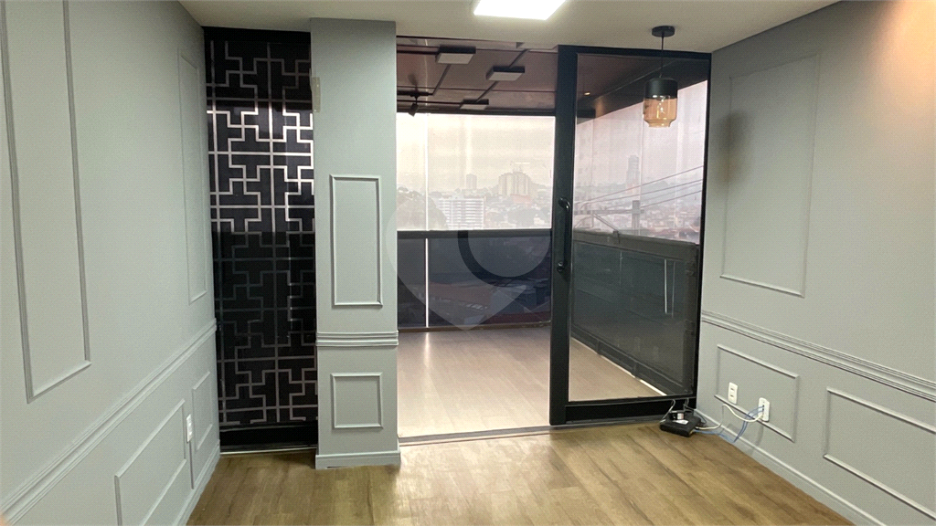 IMÓVEL PARA LOCAÇÃO | 320m² | SALAS AMPLAS + GARAGEM | REGIÃO ESTRATÉGICA