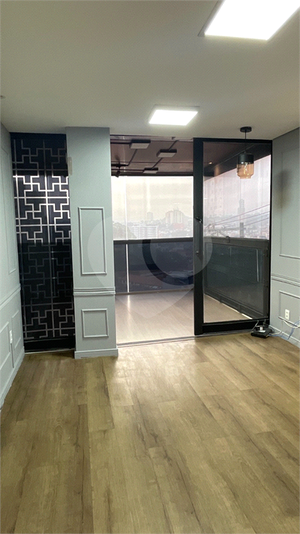 IMÓVEL PARA LOCAÇÃO | 320m² | SALAS AMPLAS + GARAGEM | REGIÃO ESTRATÉGICA