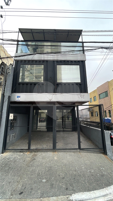 IMÓVEL PARA LOCAÇÃO | 320m² | SALAS AMPLAS + GARAGEM | REGIÃO ESTRATÉGICA