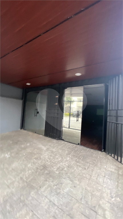 IMÓVEL PARA LOCAÇÃO | 320m² | SALAS AMPLAS + GARAGEM | REGIÃO ESTRATÉGICA