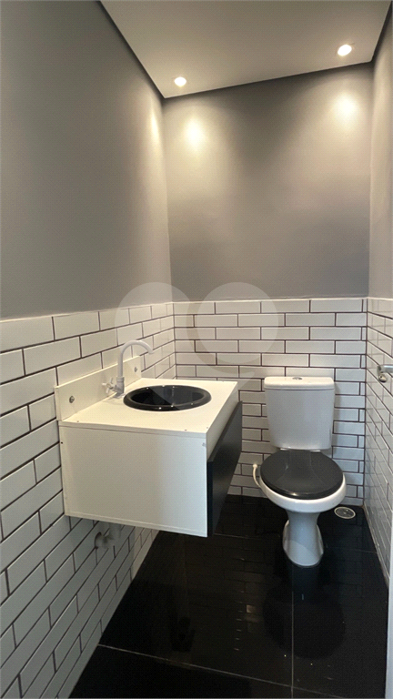 IMÓVEL PARA LOCAÇÃO | 320m² | SALAS AMPLAS + GARAGEM | REGIÃO ESTRATÉGICA