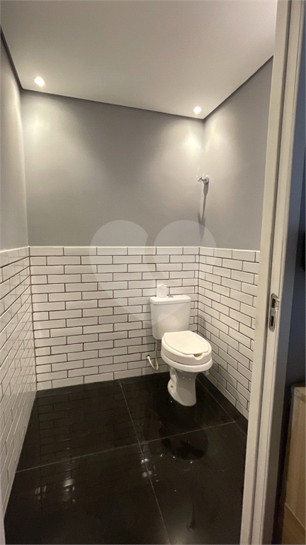 IMÓVEL PARA LOCAÇÃO | 320m² | SALAS AMPLAS + GARAGEM | REGIÃO ESTRATÉGICA
