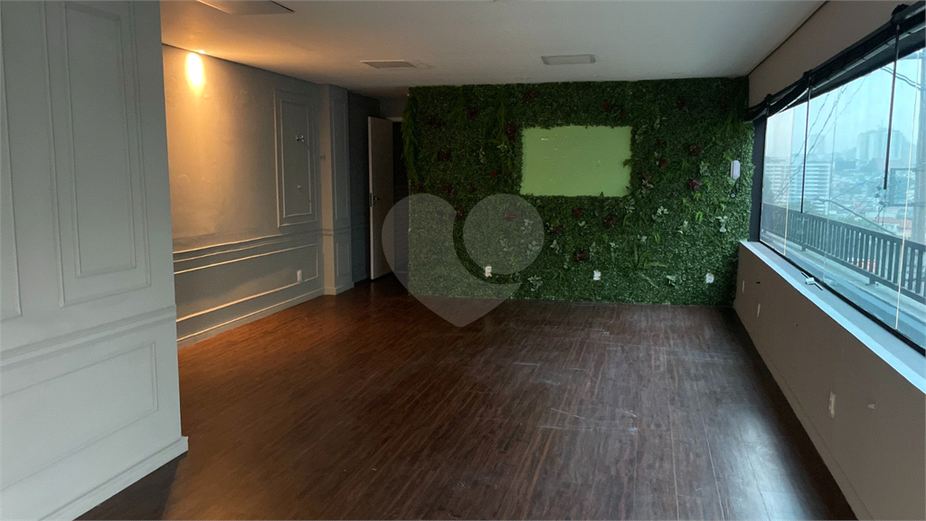 IMÓVEL PARA LOCAÇÃO | 320m² | SALAS AMPLAS + GARAGEM | REGIÃO ESTRATÉGICA